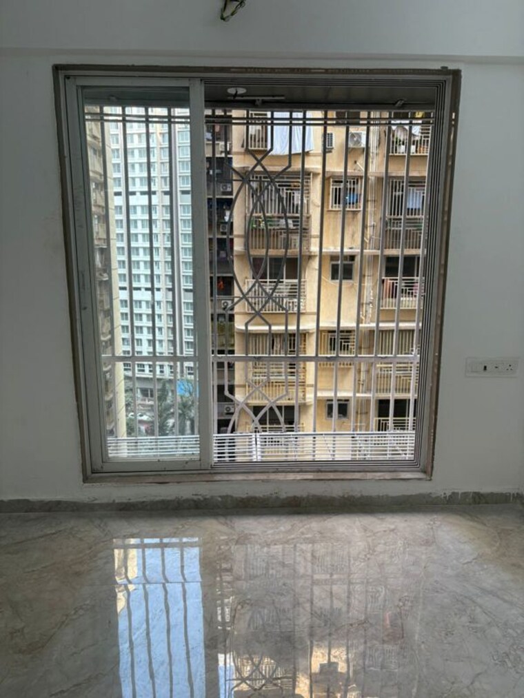 Room, shraddha-panache 1 Bedroom 390 Sq.Ft. Apartment In Tagore Nagar Mumbai 10260263