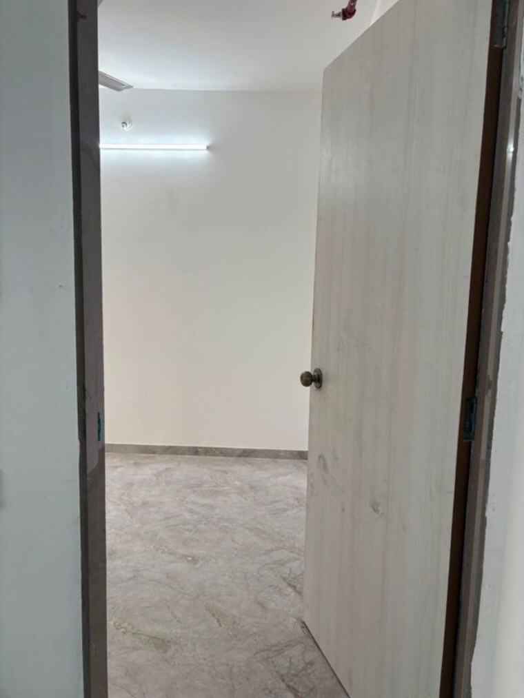 Room, shraddha-panache 1 Bedroom 390 Sq.Ft. Apartment In Tagore Nagar Mumbai 10260263