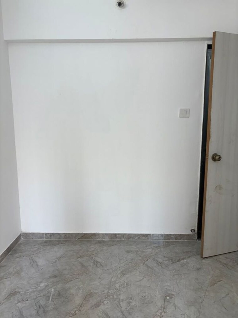 Room, shraddha-panache 1 Bedroom 390 Sq.Ft. Apartment In Tagore Nagar Mumbai 10260263