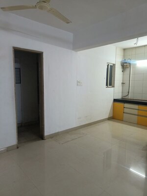 2.5 BHK Apartment For Rent in Adi Horizons, Wakad
