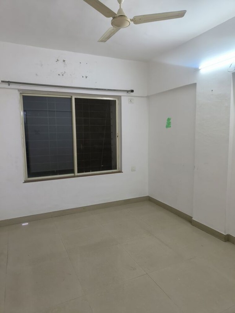 Room, adi-horizons 2.5 Bedroom 950 Sq.Ft. Apartment In Wakad Pune 10260133
