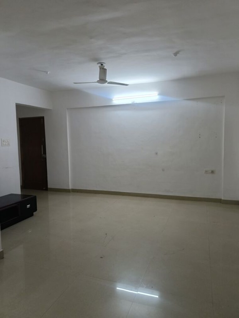 Room, adi-horizons 2.5 Bedroom 950 Sq.Ft. Apartment In Wakad Pune 10260133