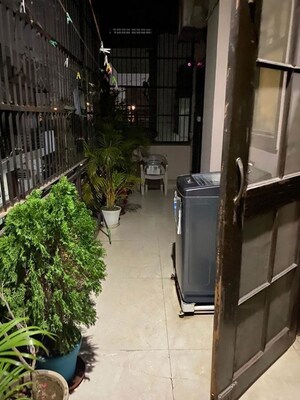 4 BHK Builder Floor For Sale in DLF Atria, Dlf Phase ii