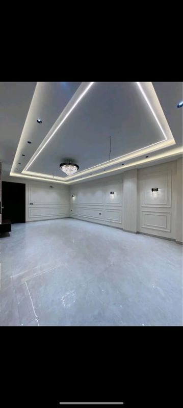 4 BHK + Servant Room Builder Floor For Sale in Adani Samsara