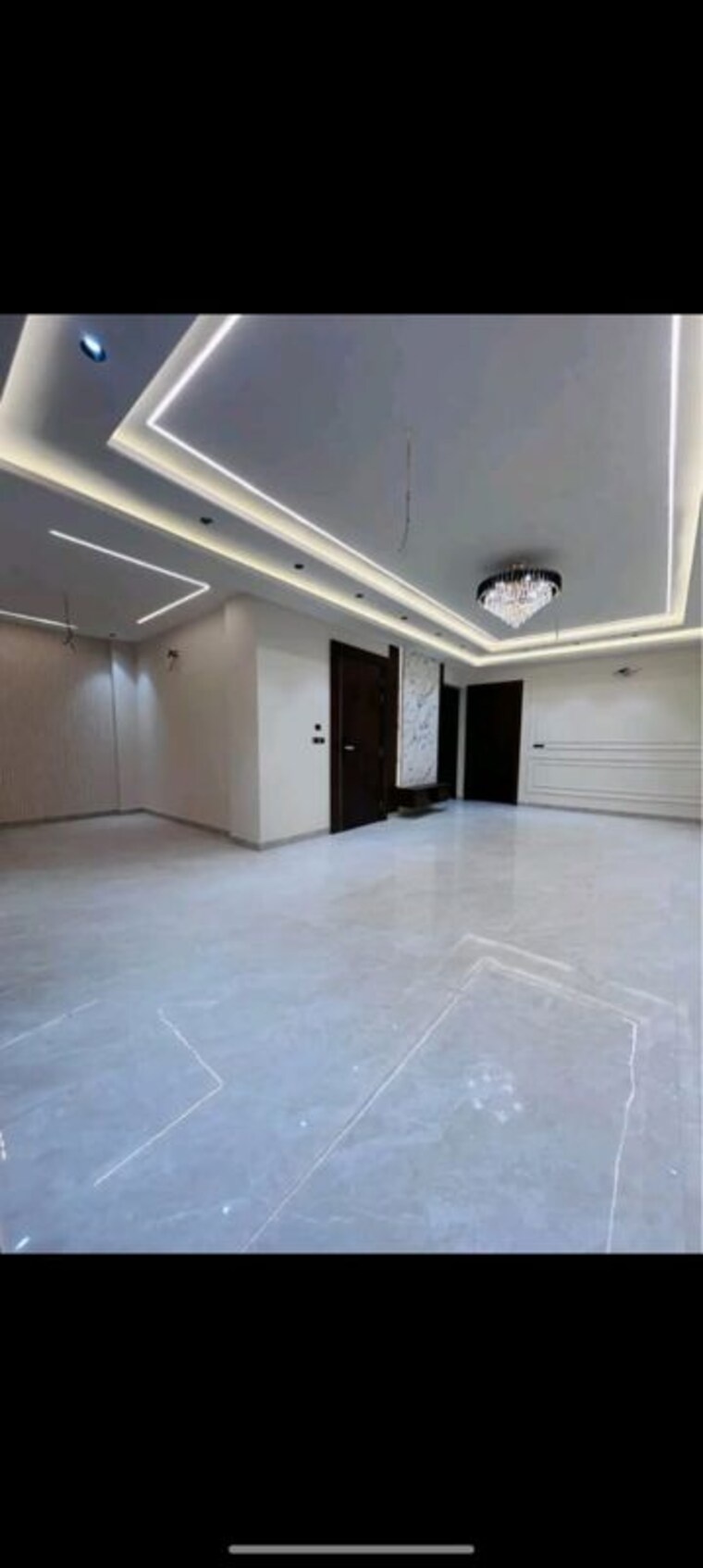 Room, adani-samsara 4 Bedroom 2400 Sq.Ft. Builder Floor In Sector 60 Gurgaon 10260602