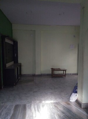 Bathroom in 3 BHK Apartment at Amar Pearl, Yapral – for Sale