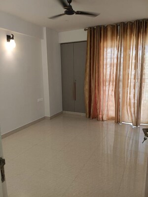 3 BHK Apartment For Sale in Munirka