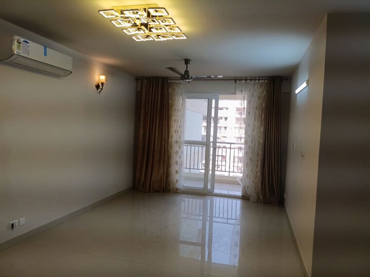 Room, munirka 3 Bedroom 1600 Sq.Ft. Apartment In Munirka Delhi 10260172