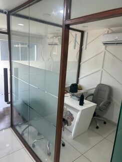 Office Space For Rent in Gota