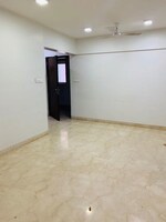 2 BHK + Pooja Room 151 Sq.Yd. Builder Floor in Sanjay Colony