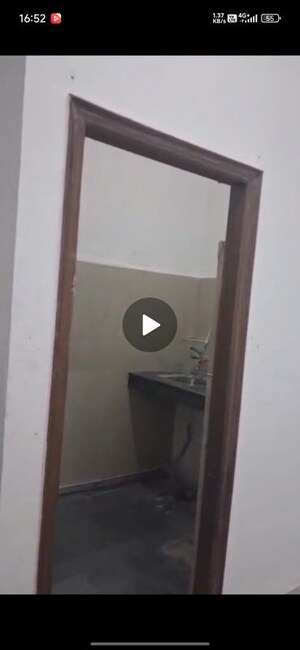 Furnished Amenities in  Office Space at Panchsheel Vihar – for Rent