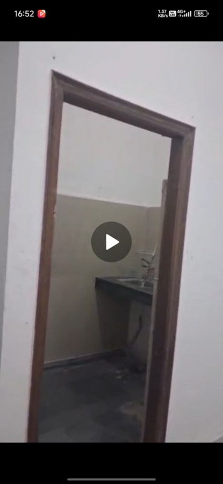 undefined, panchsheel vihar Commercial Office Space 1600 Sq.Ft. In Panchsheel Vihar Delhi 10260643