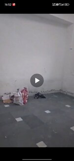 1600 Sq.Ft. Office Space in Panchsheel Vihar