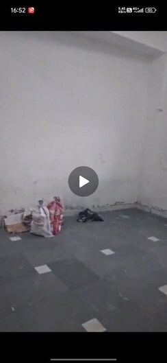 Office Space For Rent in Panchsheel Vihar