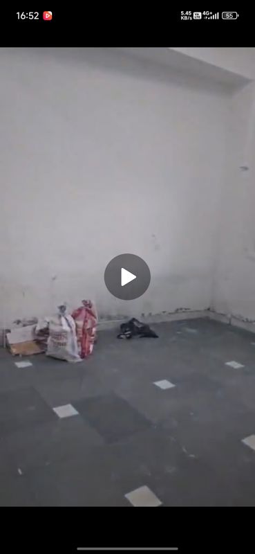 Office Space For Rent in Panchsheel Vihar
