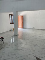 3 BHK 1800 Sq.Ft. Apartment in Vasant Kunj