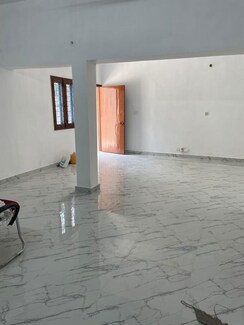 3 BHK Apartment For Rent in Vasant Kunj