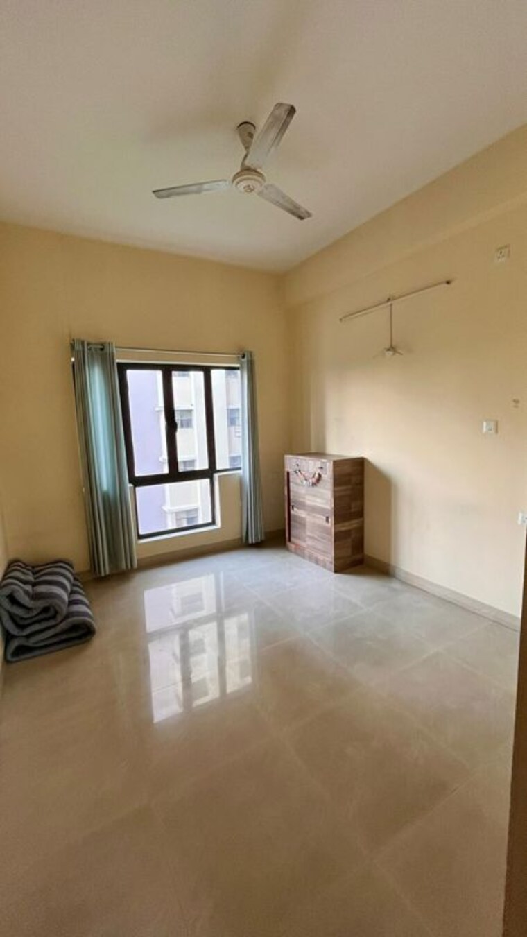 Room, ruchi-active-greens 3 Bedroom 1540 Sq.Ft. Apartment In Tangra Kolkata 10260259