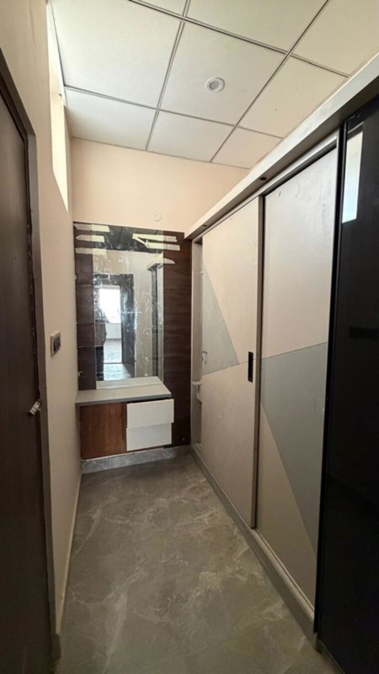 Other, tonk road 4 Bedroom 1000 Sq.Ft. Villa In Tonk Road Jaipur 10260181