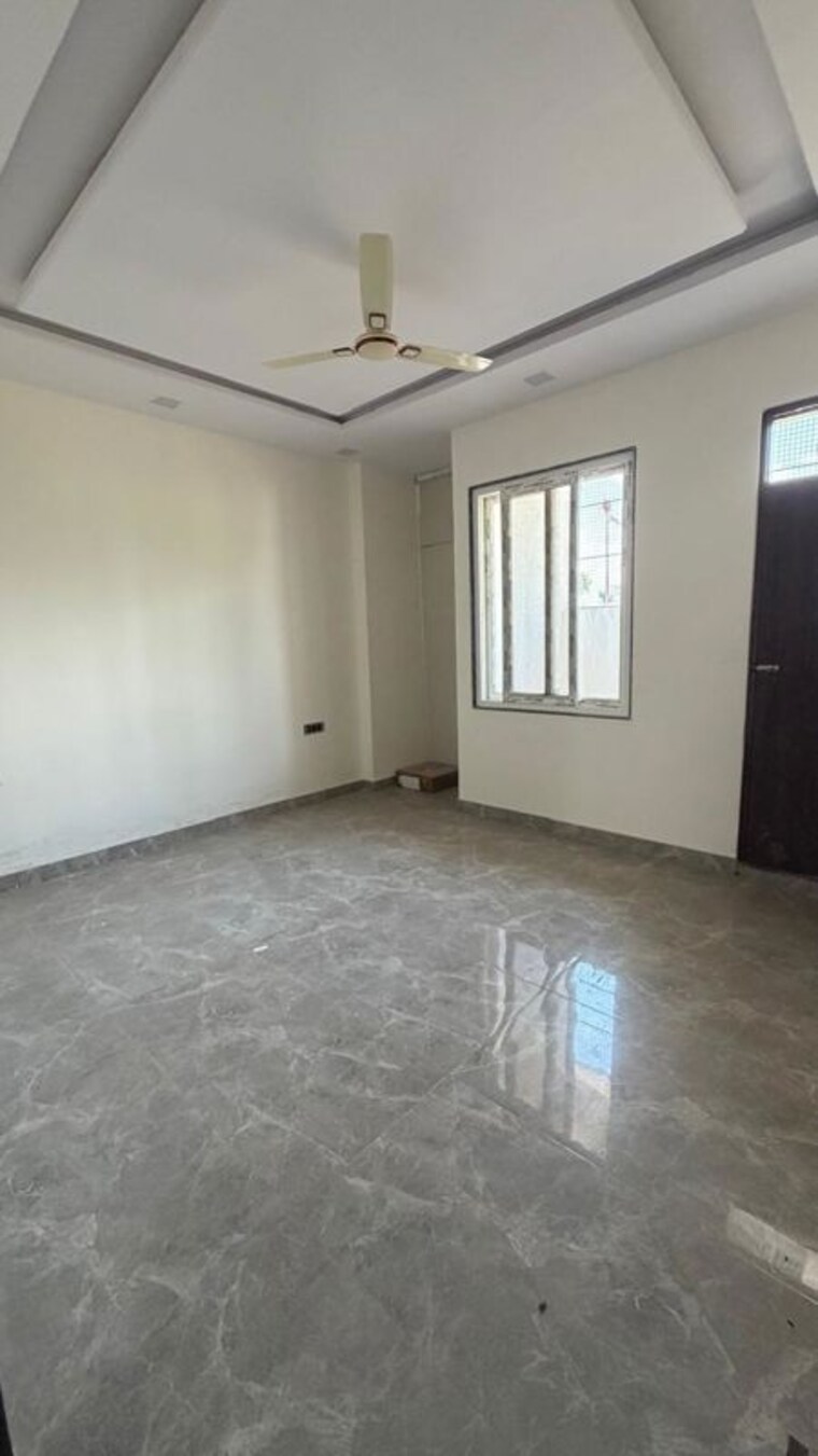 Room, tonk road 4 Bedroom 1000 Sq.Ft. Villa In Tonk Road Jaipur 10260181