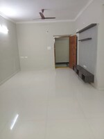 3 BHK 1966 Sq.Ft. Builder Floor in Alkapuri