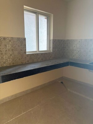 Room in 3 BHK Apartment at Hatia – for Sale