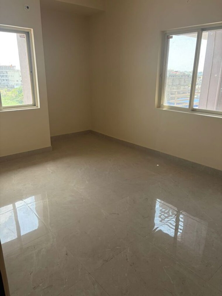 Room, hatia 3 Bedroom 1460 Sq.Ft. Apartment In Hatia Ranchi 10260619