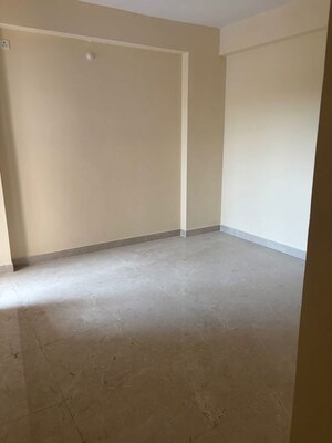 Room in 3 BHK Apartment at Hatia – for Sale