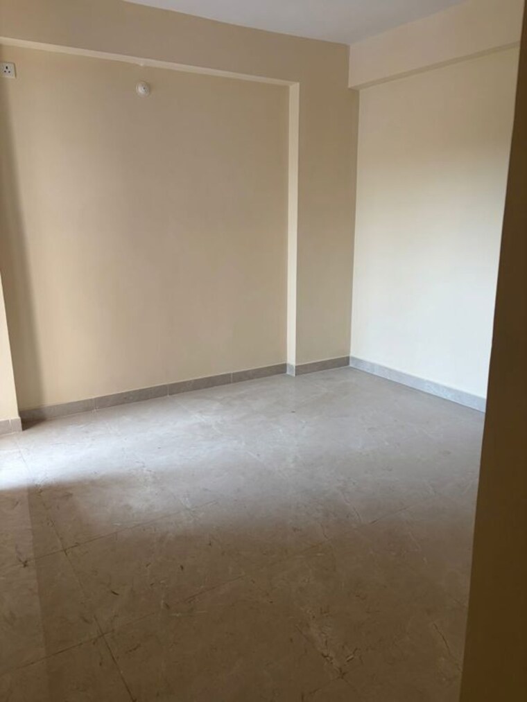 Room, hatia 3 Bedroom 1460 Sq.Ft. Apartment In Hatia Ranchi 10260619