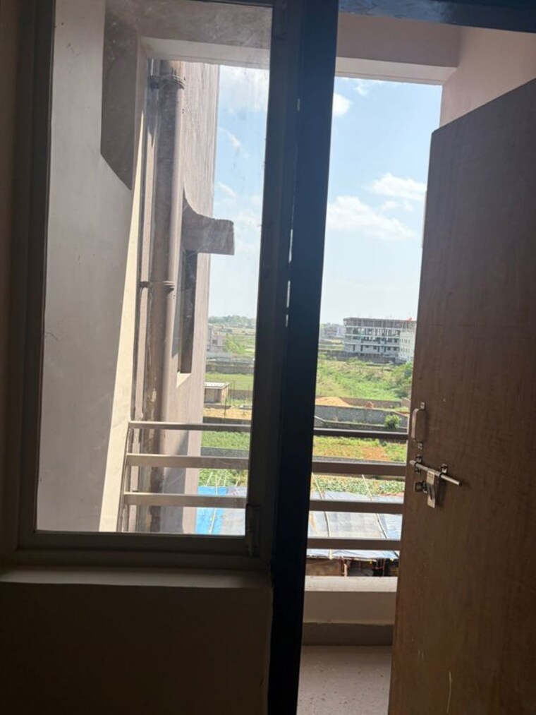 undefined, hatia 3 Bedroom 1460 Sq.Ft. Apartment In Hatia Ranchi 10260619