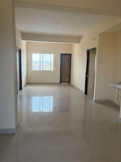 3 BHK + Extra Room Apartment For Sale in Hatia