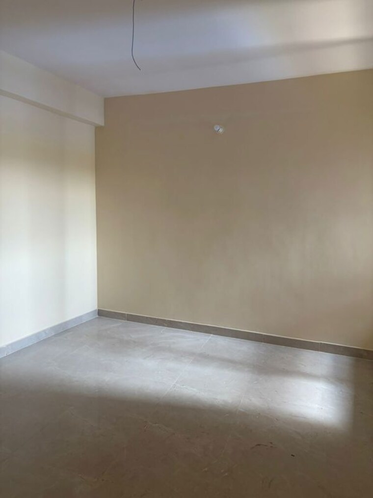 Room, hatia 3 Bedroom 1460 Sq.Ft. Apartment In Hatia Ranchi 10260619