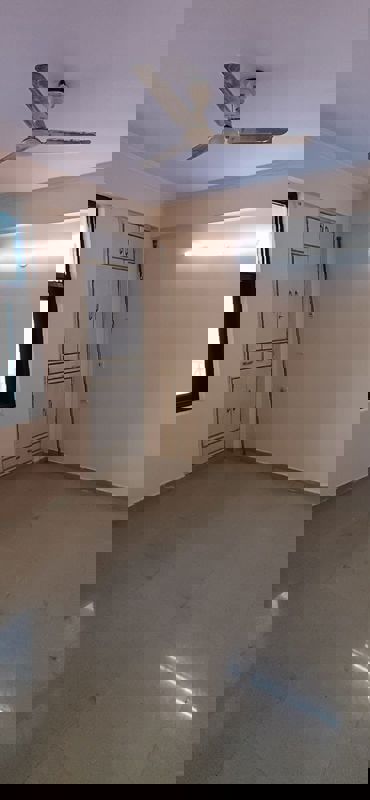 2 BHK 950 Sq.Ft. Apartment in Meenal Balmukund Residency