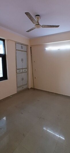 2 BHK Apartment For Sale in Meenal Balmukund Residency