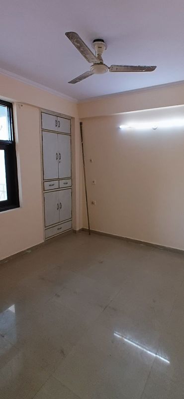 2 BHK Apartment For Sale in Meenal Balmukund Residency