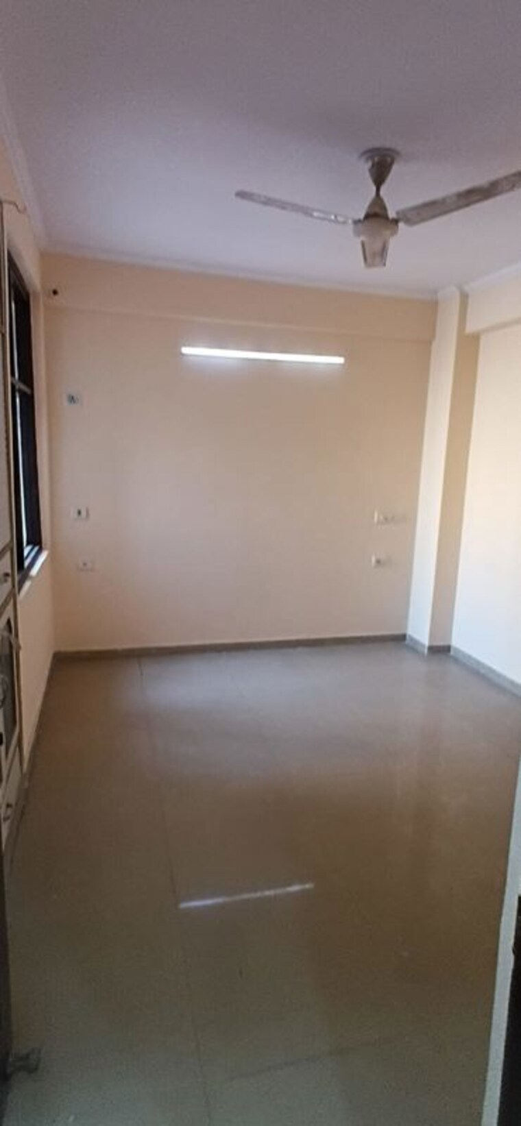Room, meenal-balmukund-residency 2 Bedroom 950 Sq.Ft. Apartment In Raj Nagar Extension Ghaziabad 10260566