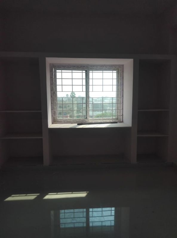 3 BHK 1818 Sq.Ft. Apartment in Aditya Enclave Attapur