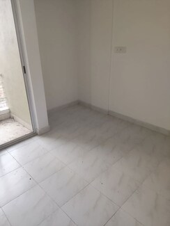 3 BHK Builder Floor For Sale in Yelahanka
