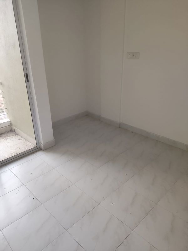 3 BHK Builder Floor For Sale in Yelahanka