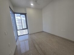 3 BHK + Servant Room,Study Room Apartment For Sale in Piramal Mahalaxmi