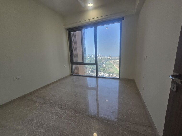 Bedroom, piramal-mahalaxmi 3 Bedroom 1150 Sq.Ft. Apartment In Mahalaxmi Mumbai 10260648