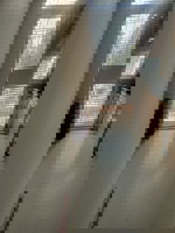 2 BHK 585 Sq.Ft. Apartment in Kshitij Ramsons