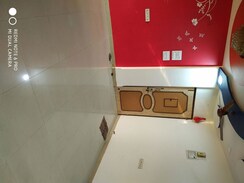 2 BHK Apartment For Sale in Mohan Paradise