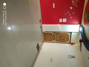 2 BHK Apartment For Sale in Mohan Paradise, Kalyan West