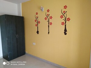 Room in 2 BHK Apartment at Mohan Paradise, Kalyan West – for Sale