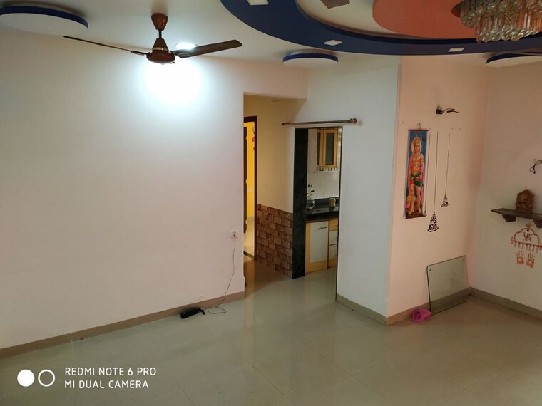 Room, mohan-paradise 2 Bedroom 900 Sq.Ft. Apartment In Kalyan West Thane 10260670