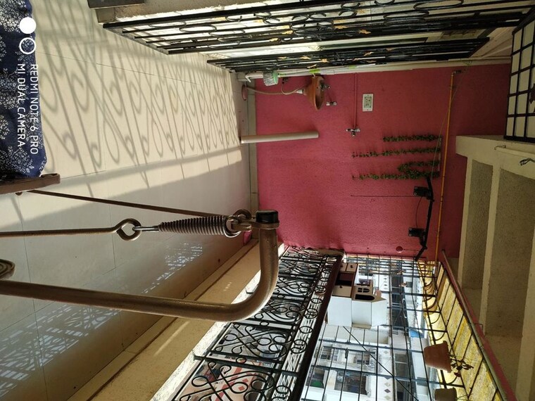 undefined, mohan-paradise 2 Bedroom 900 Sq.Ft. Apartment In Kalyan West Thane 10260670