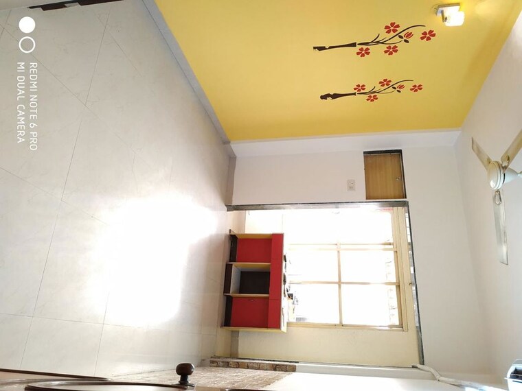 Room, mohan-paradise 2 Bedroom 900 Sq.Ft. Apartment In Kalyan West Thane 10260670