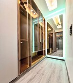 3 BHK + Extra Room 2250 Sq.Ft. Builder Floor in New Industrial Township 1