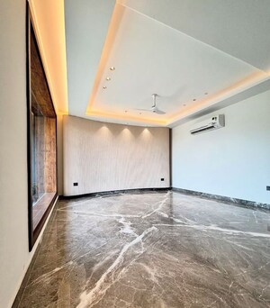 Room in 3 BHK Builder Floor at New Industrial Township 1 – for Sale